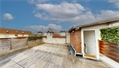 appartement à la vente